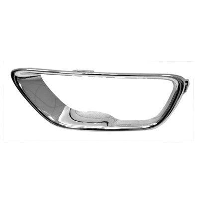 Fog Light Trim  CH1038200