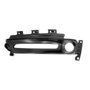 Fog Light Bezel  CH1038202