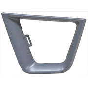 Fog Light Bezel  CH1038203