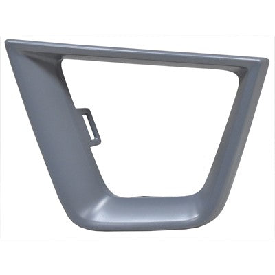 Fog Light Bezel  CH1038203