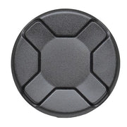 Fog Light Cover  CH1038205