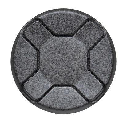 Fog Light Cover  CH1038205