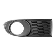 Fog Light Bezel  CH1038207