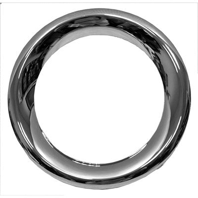 Fog Light Trim  CH1038208