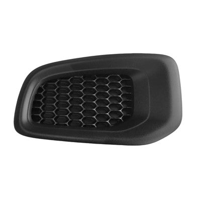 Fog Light Cover  CH1038209