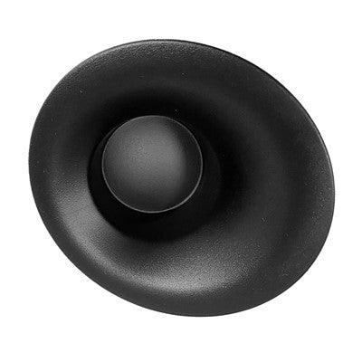 Fog Light Cover  CH1038212