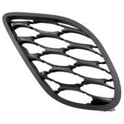 Fog Light Cover  CH1038213