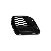 Fog Light Cover  CH1038215