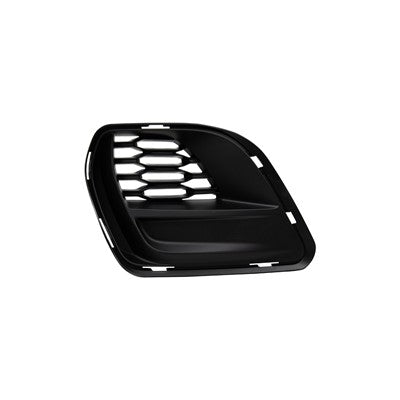 Fog Light Cover  CH1038215