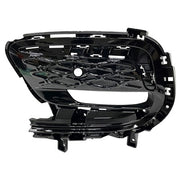 Fog Light Bezel  CH1038217