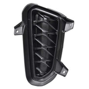 Fog Light Bezel  CH1038218