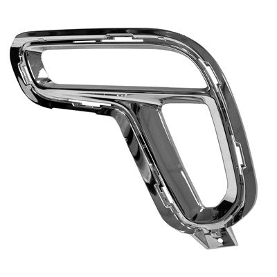 Fog Light Bezel  CH1038219