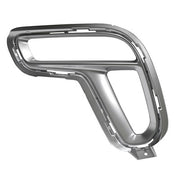 Fog Light Bezel  CH1038220