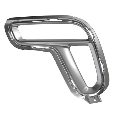 Fog Light Bezel  CH1038220