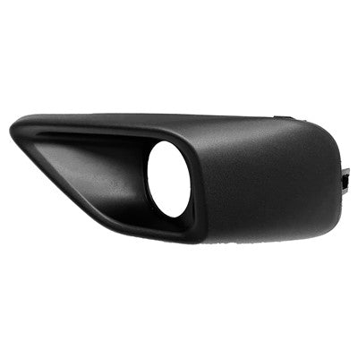 Fog Light Bezel  CH1038223