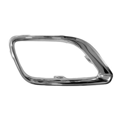 Fog Light Trim  CH1038225
