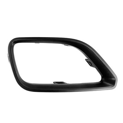 Fog Light Trim  CH1038226