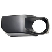 Fog Light Bezel  CH1038227