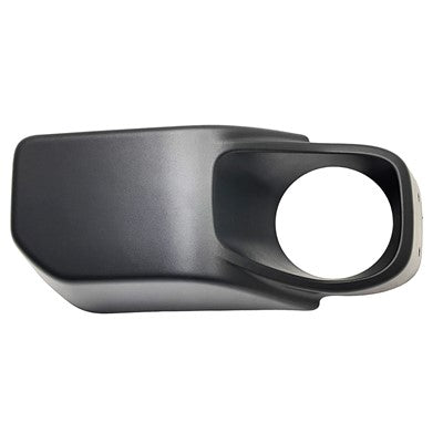 Fog Light Bezel  CH1038227