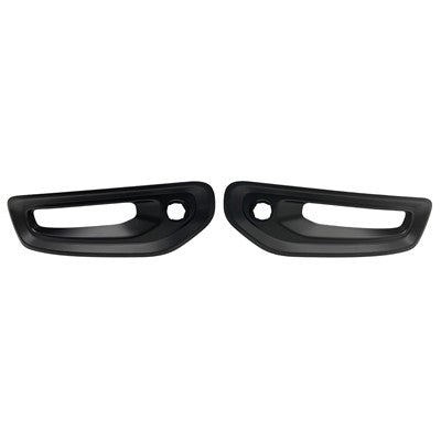 Fog Light Bezel  CH1038229
