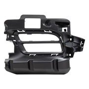 Fog Light Bezel  CH1038230