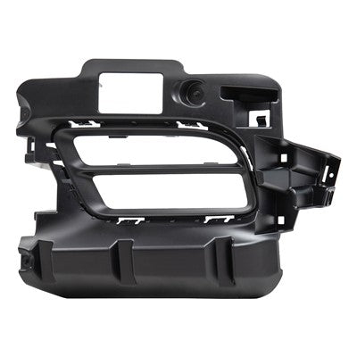 Fog Light Bezel  CH1038230