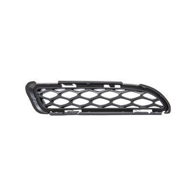 Fog Light Trim  CH1038231