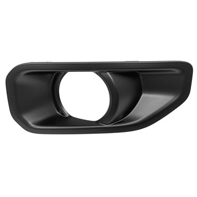Fog Light Bezel  CH1038233