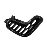 Fog Light Cover  CH1038261