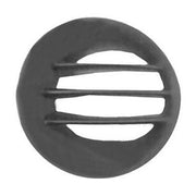 Fog Light Cover  CH1039104