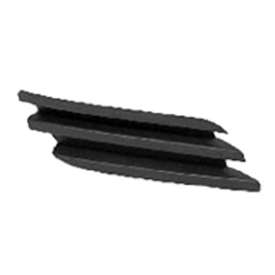 Fog Light Cover  CH1039108