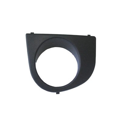Fog Light Bezel  CH1039111