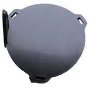 Fog Light Cover  CH1039114