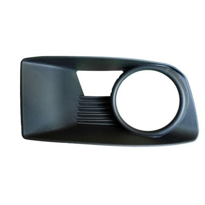 Fog Light Bezel  CH1039116