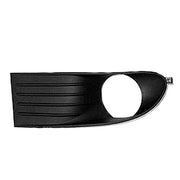 Fog Light Bezel  CH1039119