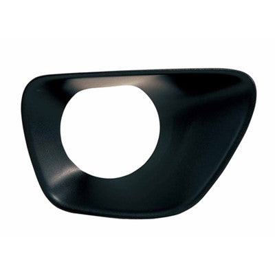 Fog Light Bezel  CH1039120