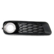 Fog Light Bezel  CH1039121