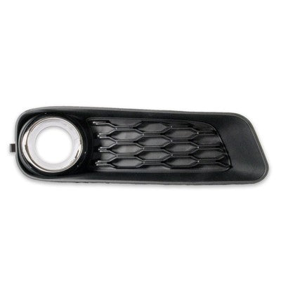 Fog Light Bezel  CH1039121