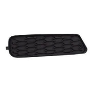 Fog Light Cover  CH1039122