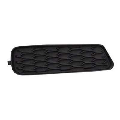 Fog Light Cover  CH1039122