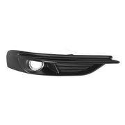 Fog Light Bezel  CH1039124