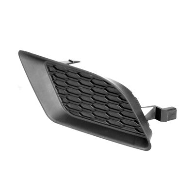 Fog Light Cover  CH1039131