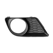 Fog Light Bezel  CH1039133
