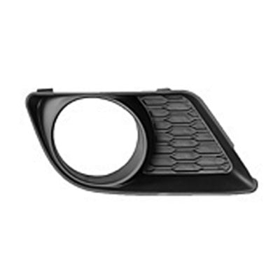 Fog Light Bezel  CH1039133