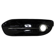 Fog Light Bezel  CH1039140