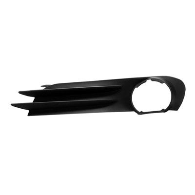 Fog Light Bezel  CH1039143