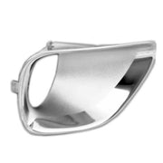 Fog Light Bezel  CH1039146
