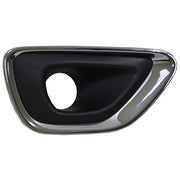 Fog Light Bezel  CH1039147