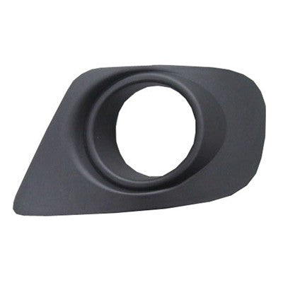 Fog Light Bezel  CH1039148