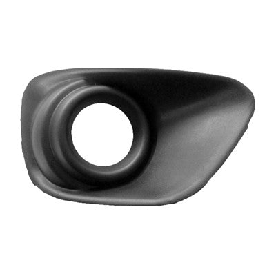 Fog Light Bezel  CH1039149
